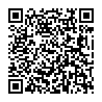 www.houseinfo.tw房屋網-內湖工業用地-QRCode