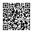 www.houseinfo.tw房屋網-內湖建地-QRCode