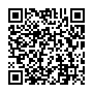 www.houseinfo.tw房屋網-內湖農地-QRCode