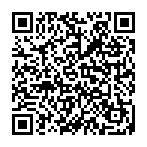 www.houseinfo.tw房屋網-內湖道路土地-QRCode