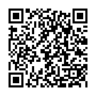 www.houseinfo.tw房屋網-內湖道路地-QRCode