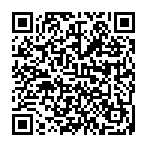 www.houseinfo.tw房屋網-內湖道路用地-QRCode