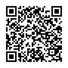 www.houseinfo.tw房屋網-內門住宅地-QRCode