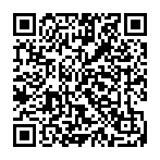 www.houseinfo.tw房屋網-內門區住宅地-QRCode