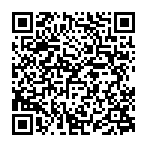 www.houseinfo.tw房屋網-內門區商業地-QRCode