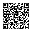 www.houseinfo.tw房屋網-內門區土地-QRCode