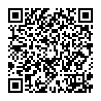 www.houseinfo.tw房屋網-內門區土地自售-QRCode