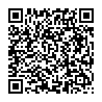 www.houseinfo.tw房屋網-內門區地主自售-QRCode