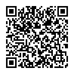 www.houseinfo.tw房屋網-內門區山坡土地-QRCode