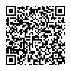 www.houseinfo.tw房屋網-內門區山坡地-QRCode