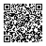www.houseinfo.tw房屋網-內門區工業土地-QRCode