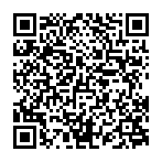 www.houseinfo.tw房屋網-內門區工業地-QRCode