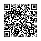 www.houseinfo.tw房屋網-內門區建地-QRCode