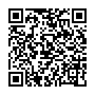 www.houseinfo.tw房屋網-內門區林地-QRCode