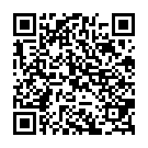 www.houseinfo.tw房屋網-內門區農地-QRCode