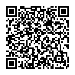 www.houseinfo.tw房屋網-內門區道路土地-QRCode