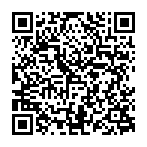 www.houseinfo.tw房屋網-內門區道路地-QRCode