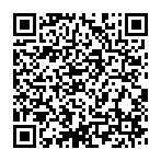 www.houseinfo.tw房屋網-內門區道路用地-QRCode