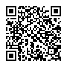 www.houseinfo.tw房屋網-內門商業地-QRCode