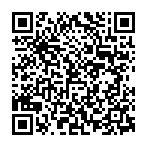 www.houseinfo.tw房屋網-內門土地自售-QRCode