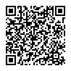 www.houseinfo.tw房屋網-內門地主自售-QRCode