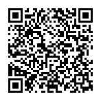 www.houseinfo.tw房屋網-內門山坡土地-QRCode