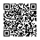 www.houseinfo.tw房屋網-內門山坡地-QRCode