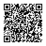 www.houseinfo.tw房屋網-內門工業土地-QRCode