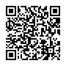 www.houseinfo.tw房屋網-內門工業地-QRCode