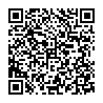 www.houseinfo.tw房屋網-內門工業用地-QRCode
