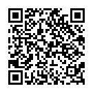 www.houseinfo.tw房屋網-內門建地-QRCode