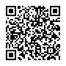 www.houseinfo.tw房屋網-內門林地-QRCode