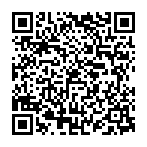 www.houseinfo.tw房屋網-內門道路土地-QRCode