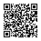 www.houseinfo.tw房屋網-內門道路地-QRCode