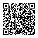 www.houseinfo.tw房屋網-內門道路用地-QRCode