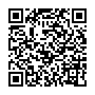 www.houseinfo.tw房屋網-八德住宅地-QRCode