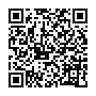 www.houseinfo.tw房屋網-八德商業地-QRCode