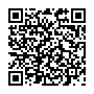 www.houseinfo.tw房屋網-八德土地-QRCode