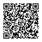 www.houseinfo.tw房屋網-八德土地自售-QRCode