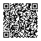 www.houseinfo.tw房屋網-八德地主自售-QRCode