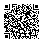 www.houseinfo.tw房屋網-八德大湳,徵收地-QRCode