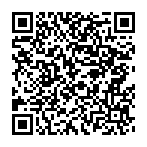 www.houseinfo.tw房屋網-八德大湳,道路用地-QRCode