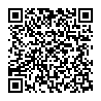 www.houseinfo.tw房屋網-八德山坡土地-QRCode