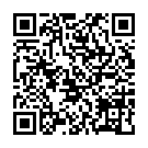 www.houseinfo.tw房屋網-八德山坡地-QRCode