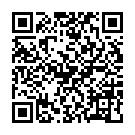 www.houseinfo.tw房屋網-八德工業地-QRCode