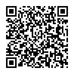 www.houseinfo.tw房屋網-八德工業用地-QRCode