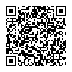www.houseinfo.tw房屋網-八德廣豐,土地-QRCode