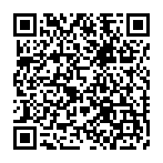 www.houseinfo.tw房屋網-八德廣豐,土地徵收-QRCode