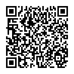 www.houseinfo.tw房屋網-八德廣豐,建地-QRCode