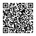 www.houseinfo.tw房屋網-八德廣豐,徵收地-QRCode